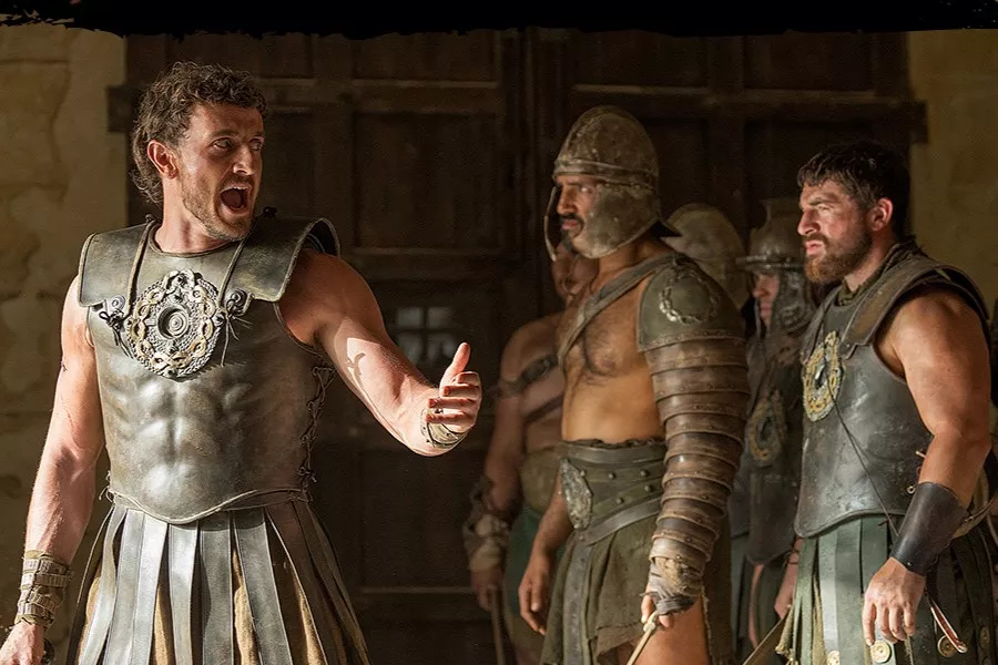 Gladiator 2 - 3.webp